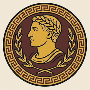 Beyond Vikings and Romans: Who Were Your Ancient Ancestors?Ancient Ancestry, Deep Ancestry, Ancient DNA, Genetic History, Ancestry Report.