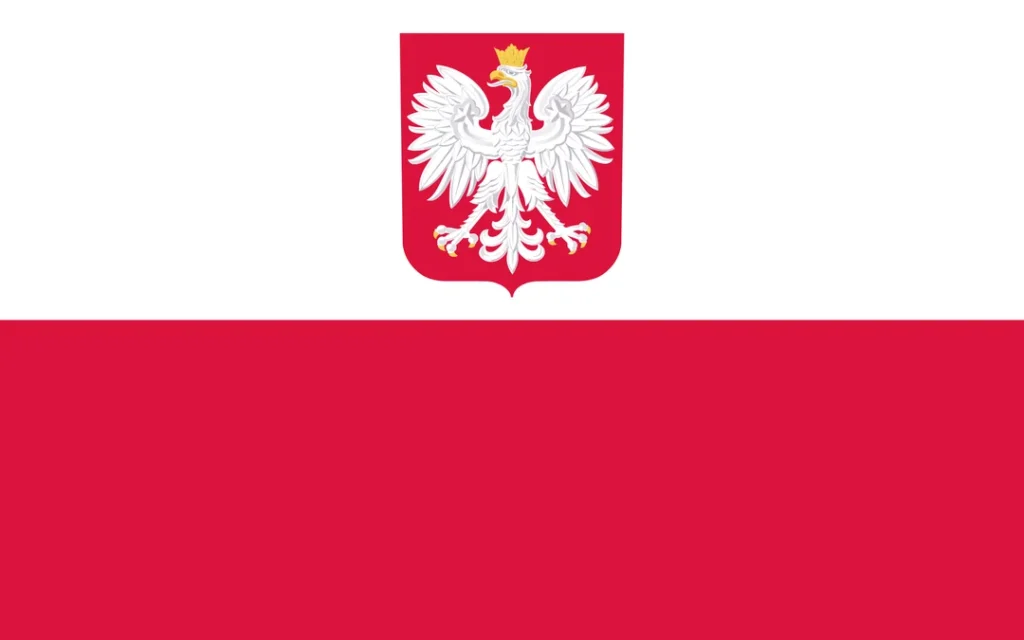 Do you have Polish Ancestors? Uncovering the Diaspora's Journey in Your DNA.