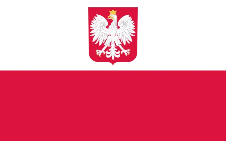 Do you have Polish Ancestors? Uncovering the Diaspora’s Journey in Your DNA.