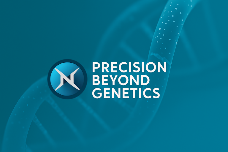 Upload Your Raw DNA Data